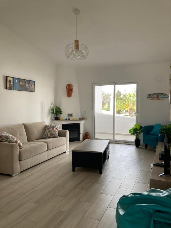 카르보에이루 Casa As Gaivotas 아파트 외부 사진