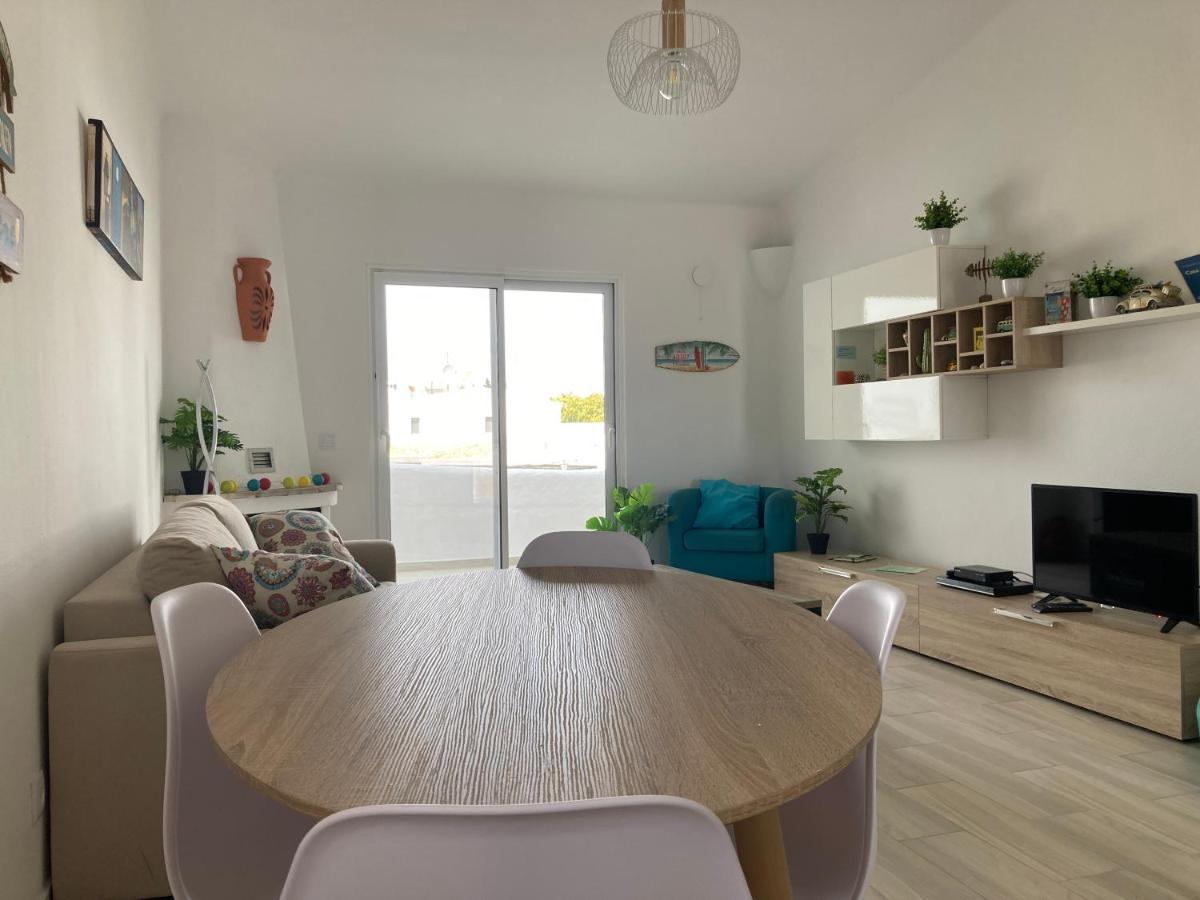 카르보에이루 Casa As Gaivotas 아파트 외부 사진