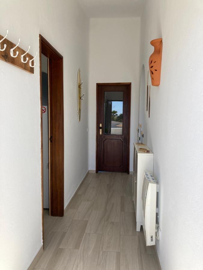 카르보에이루 Casa As Gaivotas 아파트 외부 사진
